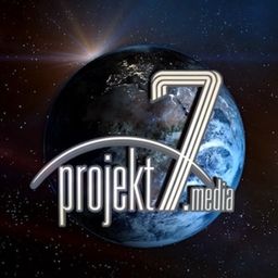 Projekt 7 
