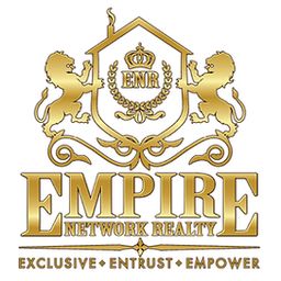 Empire Network Realty 