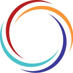 www.shandelgroup.com