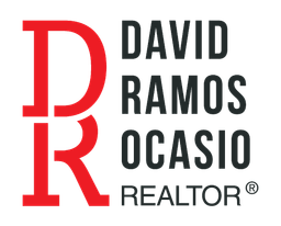 HomePros
