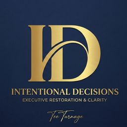 Intentional Decisions  