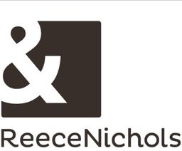 Reece Nichols 