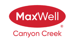 MaxWell Elite Realty