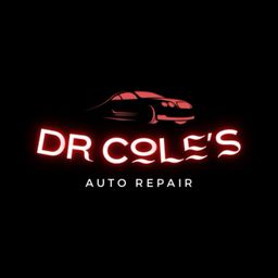 Dr. Cole’s Auto Repair LLC