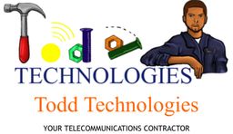 Todd Technologies, LLC
