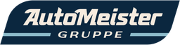 AutoMeister Gruppe