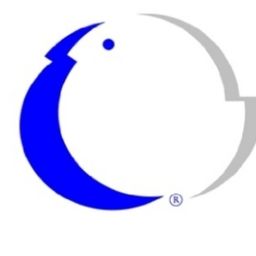 Al Yamamah Steel Industries Co.