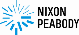Nixon Peabody CWL