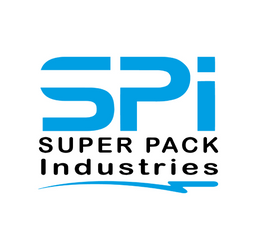 Super Pack Industries