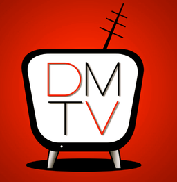 DMTV Media|Many Pots