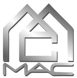 MAC Financial Group LLC