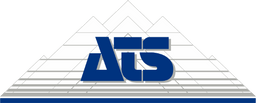 ATS Global | D-A-CH