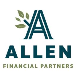 Allen Financial Partners