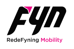 Fyn Mobility