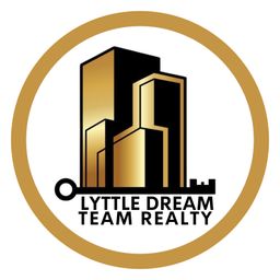 Lyttle Dream Team Realty