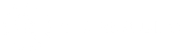 Old Republic Home Warranty