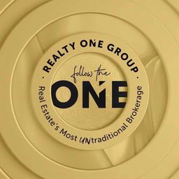 Realty ONE Group Gateway 