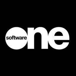 SoftwareOne