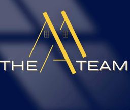 #1 Small Team at RE/MAX GO