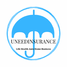 UNEEDINSURANCE