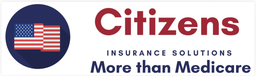 Citizens Insurance Solutions