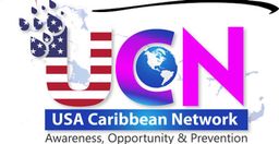 USA CARIBBEAN NETWORK INC