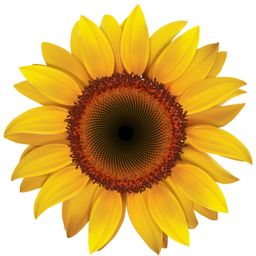 FL Real Estate Broker since 1994