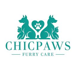 ChiPaws Furry Care