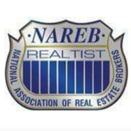 Platinum Choice Property Management And Realty Services Inc.