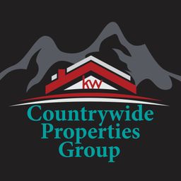 Keller Williams Reality East Idaho