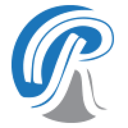 Resolute Insurance Group