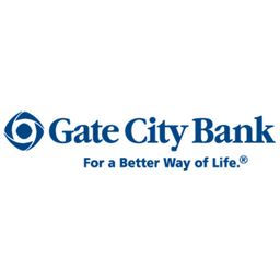 Gate City Bank