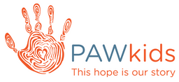 PAWKids