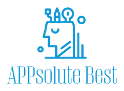 APPsolute Best LLC