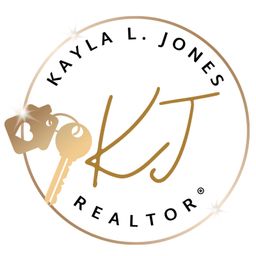 Long and Foster Real Estate