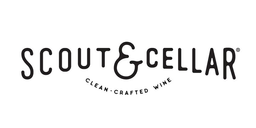 Scout & Cellar