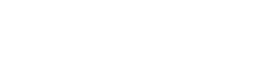 PSM Brokerage