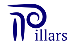 Contracted Through Pillars Of Wellness