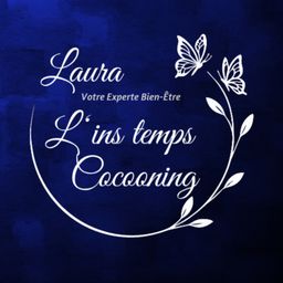 L'ins temps Cocooning