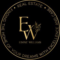 Southern Classic Realtors