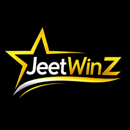 Jeetwin Account Create