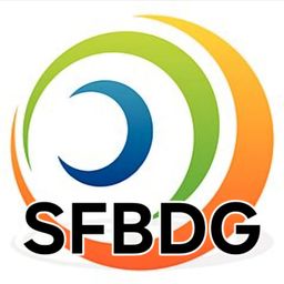 Strategic, Financial, and Business Development Group
