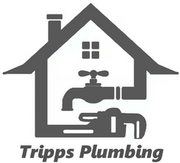 Tripps Plumbing & Home Repair LLC