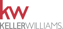 Keller Williams Platin&Karma