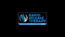 Rapid Release Therapy