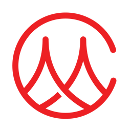 Crescere Asset Management Pte Ltd