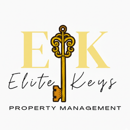 Elite Keys Property Management, LLC