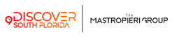 The Mastropieri Group