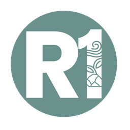 The Ready Collective, Inc. 