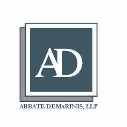 Abbate DeMarinis, LLP